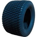 Sutong Tire Resources Hi-Run Lawn/Garden Tire 24X12.00-12 4PR SU05 WD1112